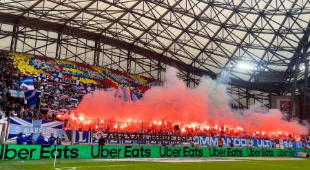 10-OM-AJACCIO 24.jpg